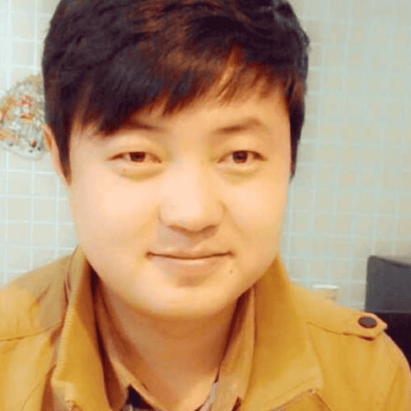 宜春征婚相亲网