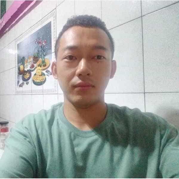黑龙江28岁单身帅哥真诚找对象-宜春征婚相亲网