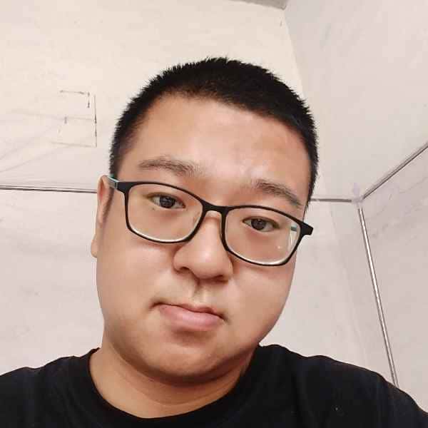 河北28岁单身帅哥真诚找对象-宜春征婚相亲网