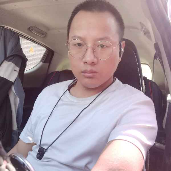 宜春征婚相亲网