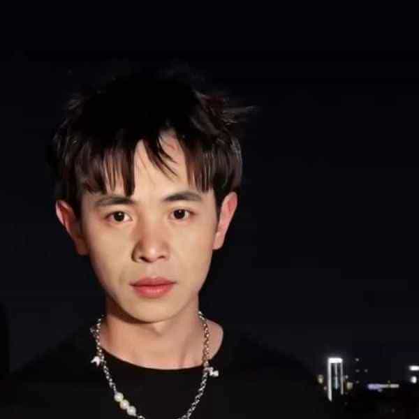 河北34岁单身帅哥真诚找对象-宜春征婚相亲网