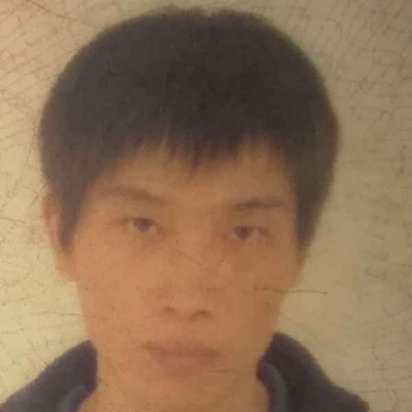 河南37岁单身帅哥真诚找对象-宜春征婚相亲网