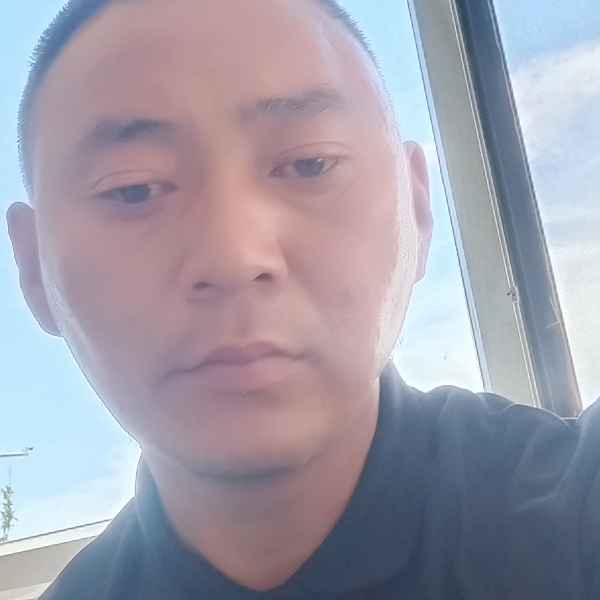 宜春征婚相亲网