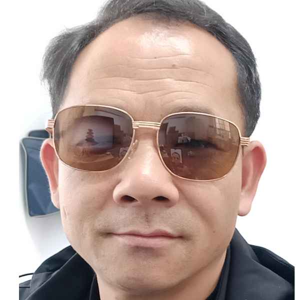 宜春征婚网