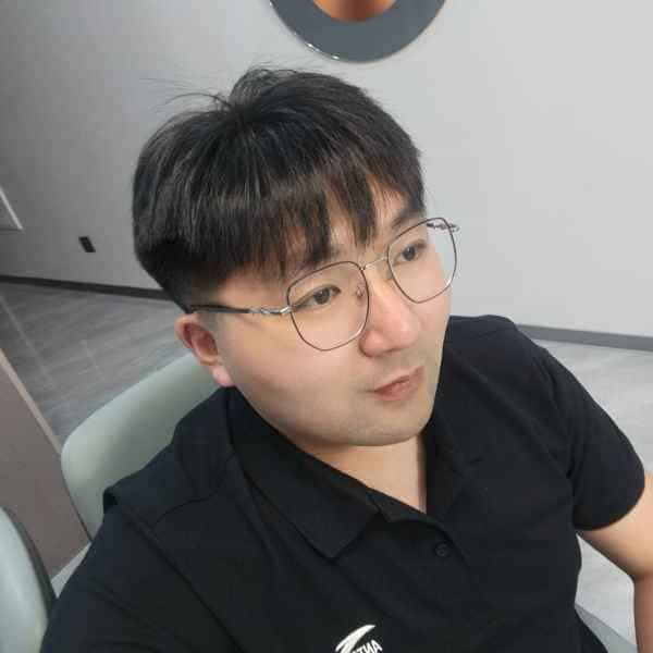 江苏30岁单身帅哥真诚找对象-宜春征婚相亲网