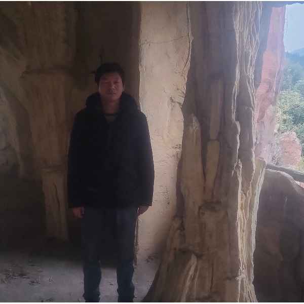 湖北34岁单身帅哥真诚找对象-宜春征婚相亲网