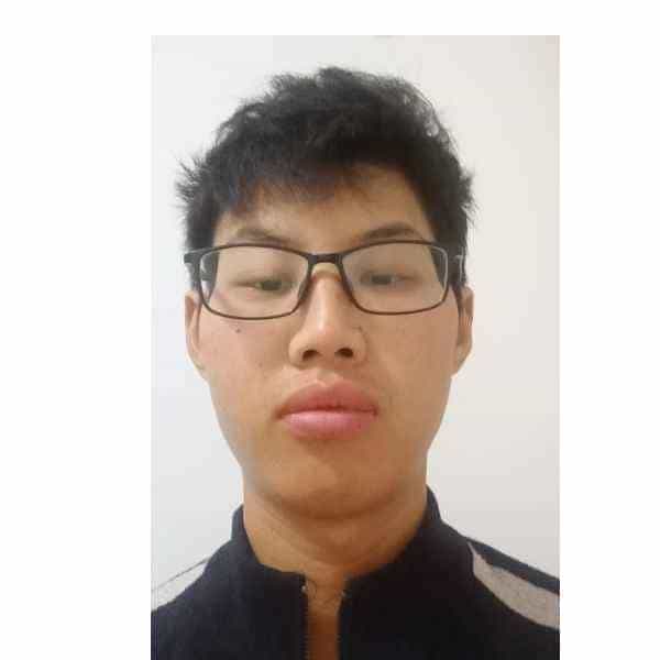 四川33岁单身帅哥真诚找对象-宜春征婚相亲网