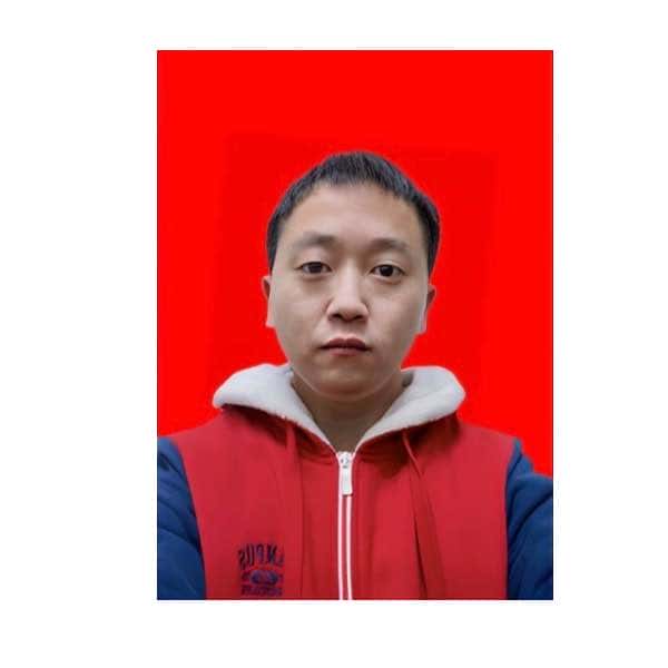 四川32岁单身帅哥真诚找对象-宜春征婚相亲网
