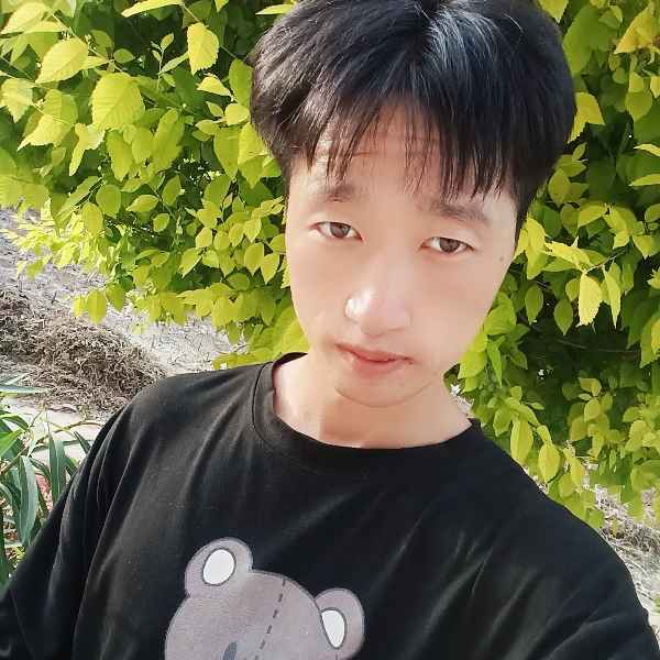 宜春征婚相亲网