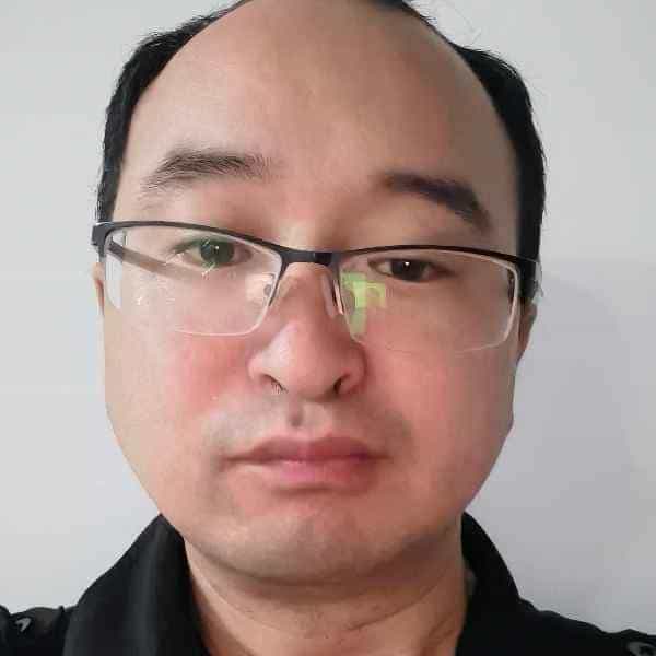 河南34岁单身帅哥真诚找对象-宜春征婚相亲网