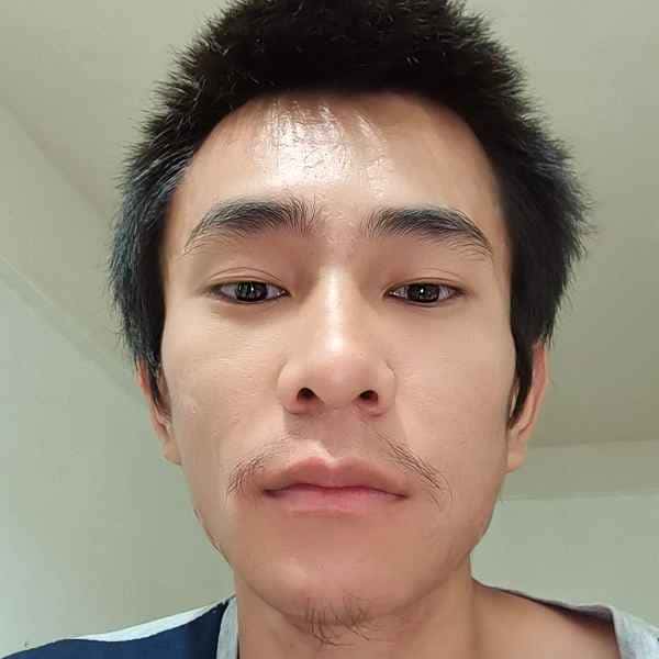 宜春征婚相亲网