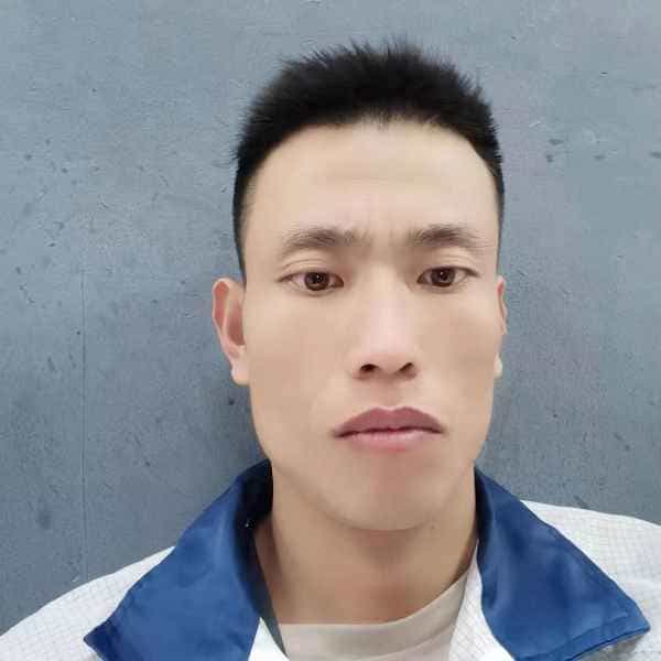河南33岁单身帅哥真诚找对象-宜春征婚相亲网