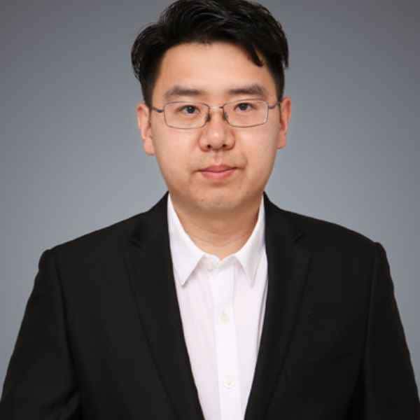 宜春征婚相亲网