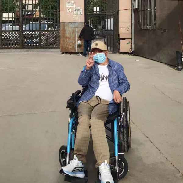 黑龙江58岁单身帅哥真诚找对象-宜春征婚相亲网