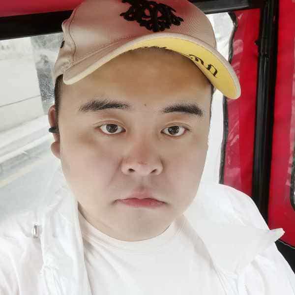 陕西35岁单身帅哥真诚找对象-宜春征婚相亲网