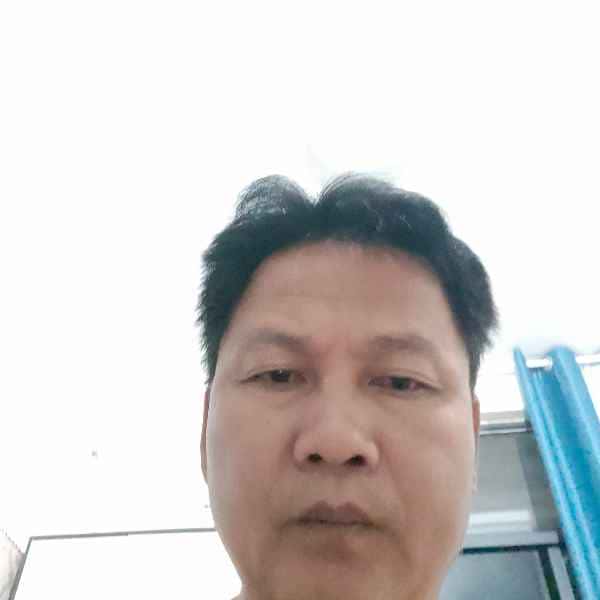 海南44岁单身帅哥真诚找对象-宜春征婚相亲网