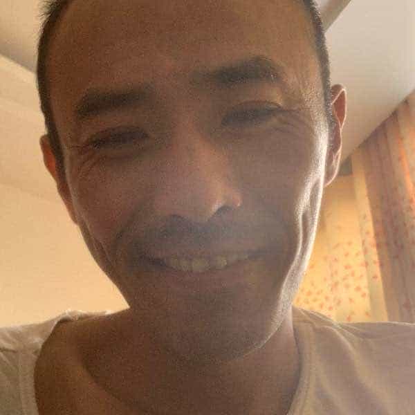 江苏37岁单身帅哥真诚找对象-宜春征婚相亲网