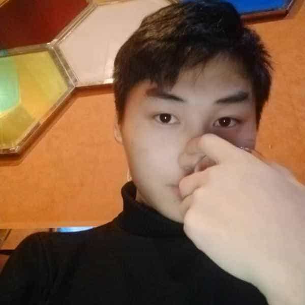 江苏25岁单身帅哥真诚找对象-宜春征婚相亲网