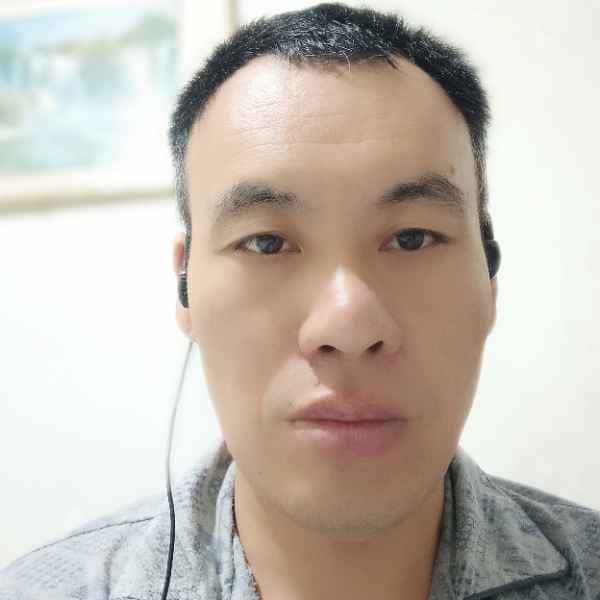 四川46岁单身帅哥真诚找对象-宜春征婚相亲网