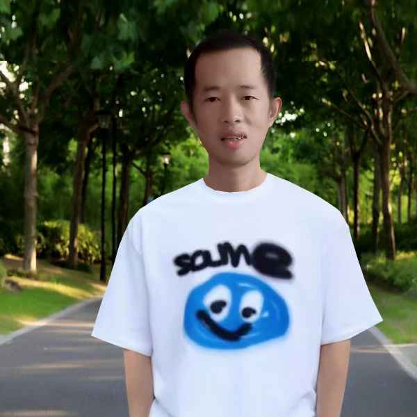 宜春征婚相亲网