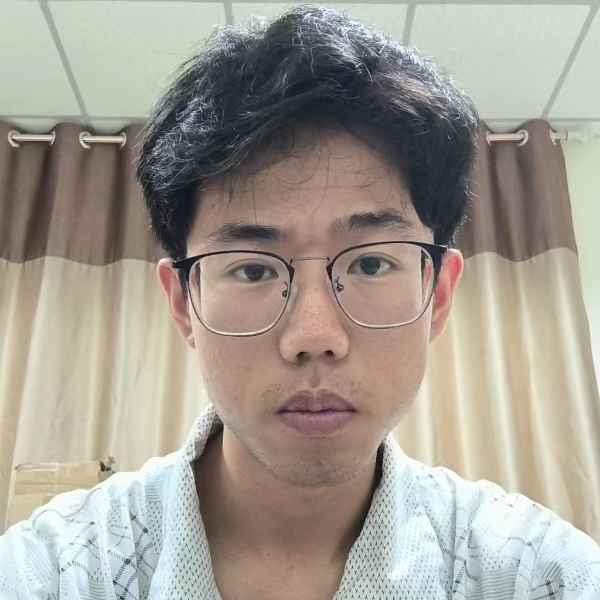 山西26岁单身帅哥真诚找对象-宜春征婚相亲网