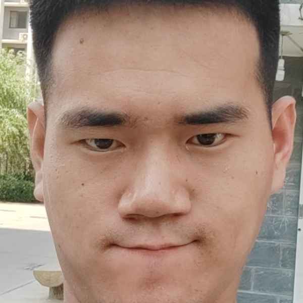 河北26岁单身帅哥真诚找对象-宜春征婚相亲网