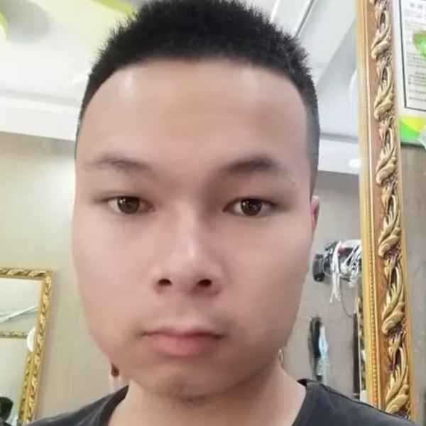 云南28岁单身帅哥真诚找对象-宜春征婚相亲网