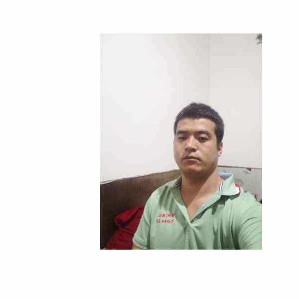 陕西30岁单身帅哥真诚找对象-宜春征婚相亲网