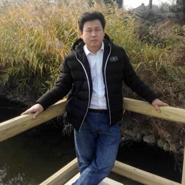 河北34岁单身帅哥真诚找对象-宜春征婚相亲网