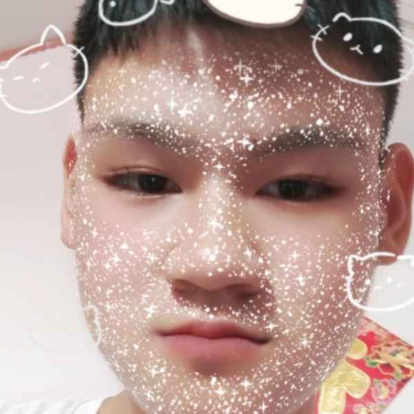 宜春征婚相亲网