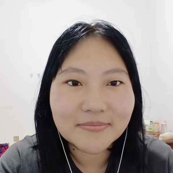 宜春征婚相亲网