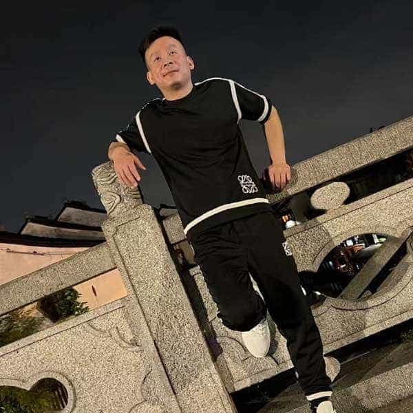 江苏33岁单身帅哥真诚找对象-宜春征婚相亲网
