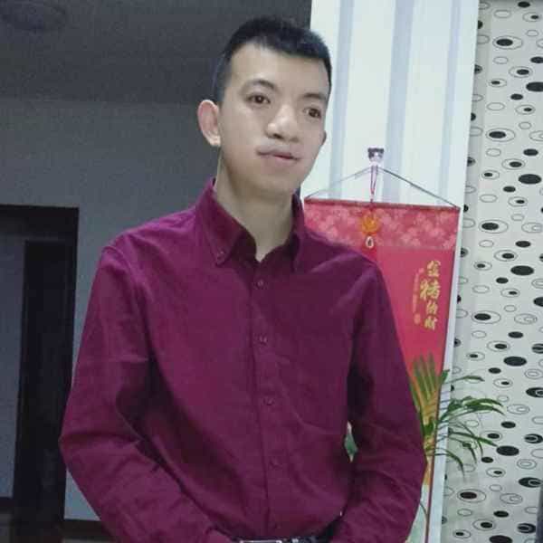 重庆30岁单身帅哥真诚找对象-宜春征婚相亲网