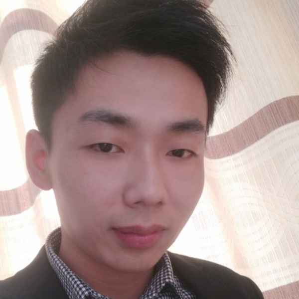 江苏36岁单身帅哥真诚找对象-宜春征婚相亲网