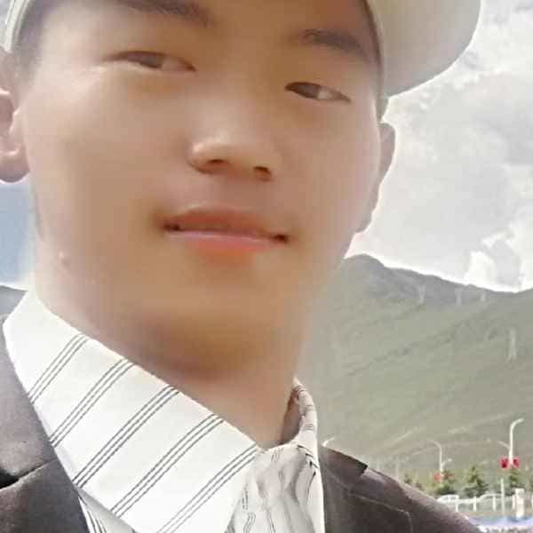 西藏34岁单身帅哥真诚找对象-宜春征婚相亲网