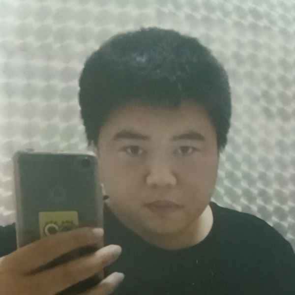 广东37岁单身帅哥真诚找对象-宜春征婚相亲网