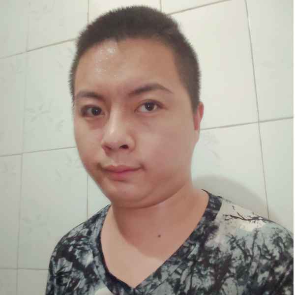 山东24岁单身帅哥真诚找对象-宜春征婚相亲网