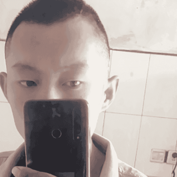 山东29岁单身帅哥真诚找对象-宜春征婚相亲网
