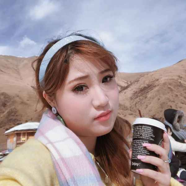 四川38岁单身美女真诚找对象-宜春征婚相亲网