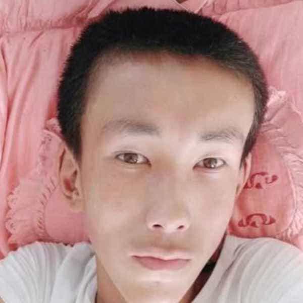 山东21岁单身帅哥真诚找对象-宜春征婚相亲网