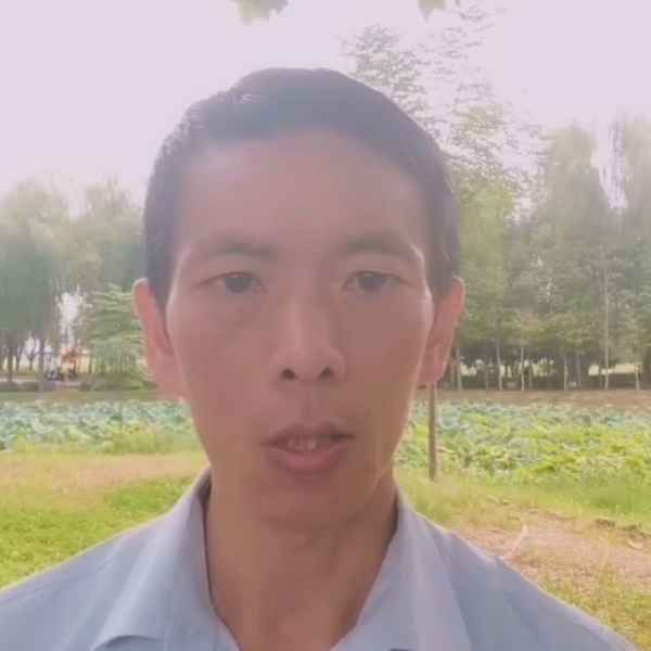 河南48岁单身帅哥真诚找对象-宜春征婚相亲网