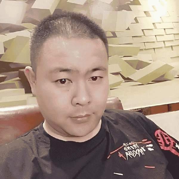 辽宁39岁单身帅哥真诚找对象-宜春征婚相亲网