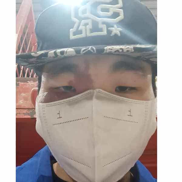 陕西27岁单身帅哥真诚找对象-宜春征婚相亲网