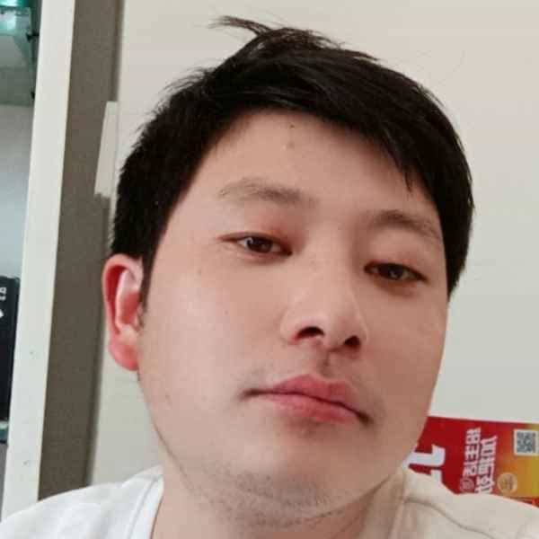 福建35岁单身帅哥真诚找对象-宜春征婚相亲网