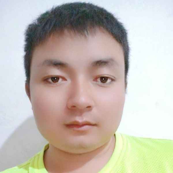 云南33岁单身帅哥真诚找对象-宜春征婚相亲网