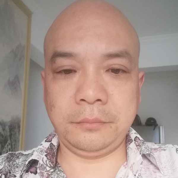 宜春征婚相亲网