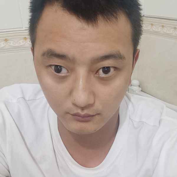重庆35岁单身帅哥真诚找对象-宜春征婚相亲网