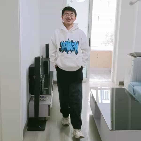 陕西34岁单身帅哥真诚找对象-宜春征婚相亲网