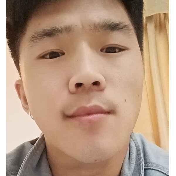 山东28岁单身帅哥真诚找对象-宜春征婚相亲网