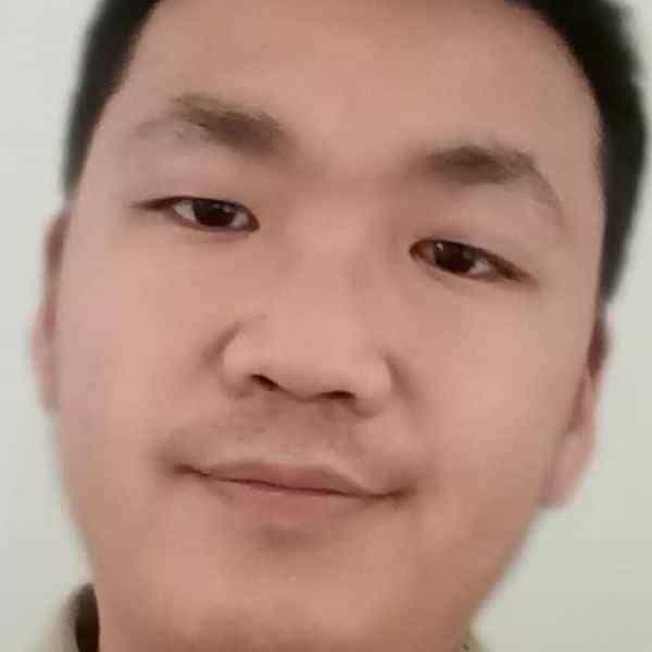 四川33岁单身帅哥真诚找对象-宜春征婚相亲网